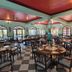 Nhà hàng