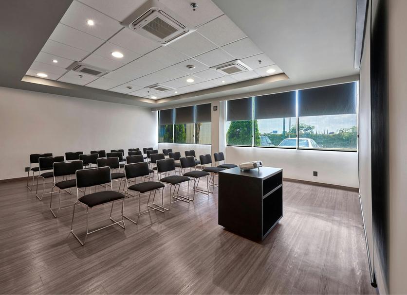 Conference room Ảnh