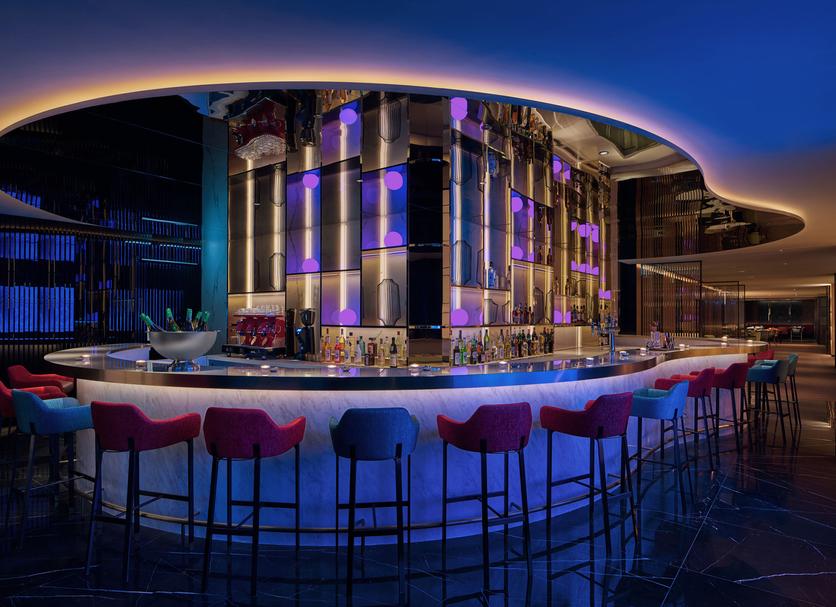 Bar Ảnh