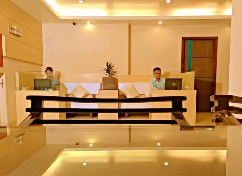 Khác Ảnh