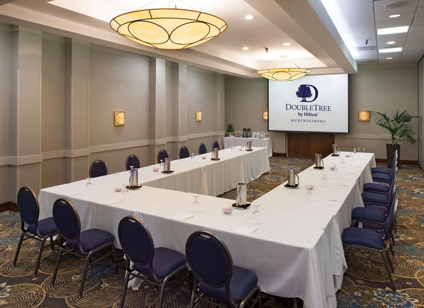 Conference room Ảnh