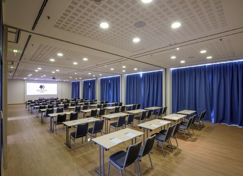 Conference room Ảnh