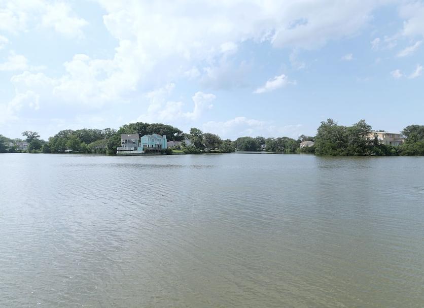 Cảnh ngoài trời Ảnh
