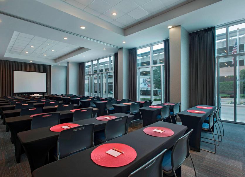 Conference room Ảnh