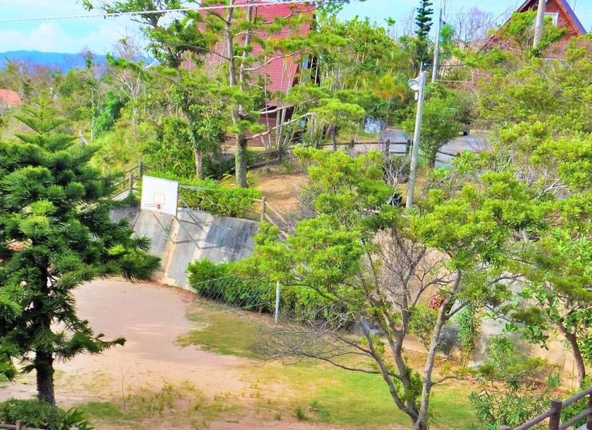 Cảnh ngoài trời Ảnh