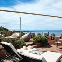 Mezzatorre Hotel & Thermal Spa