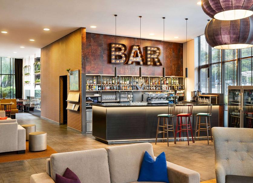 Bar Ảnh