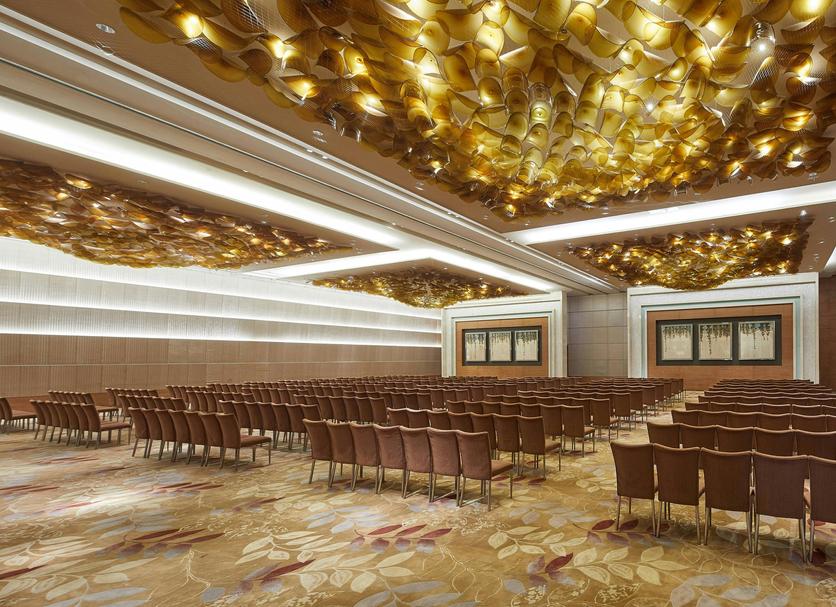 Conference room Ảnh