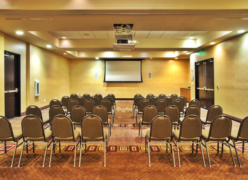 Conference room Ảnh