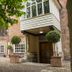Khác