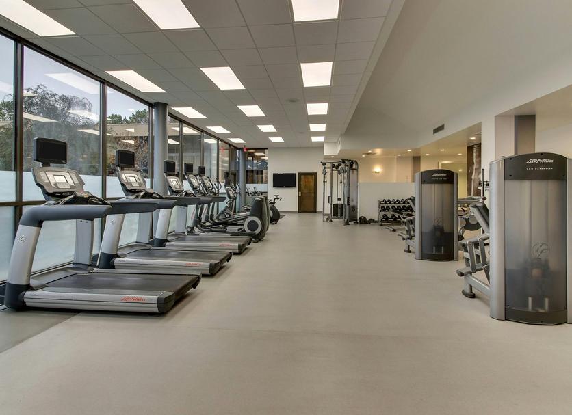 Gym Ảnh
