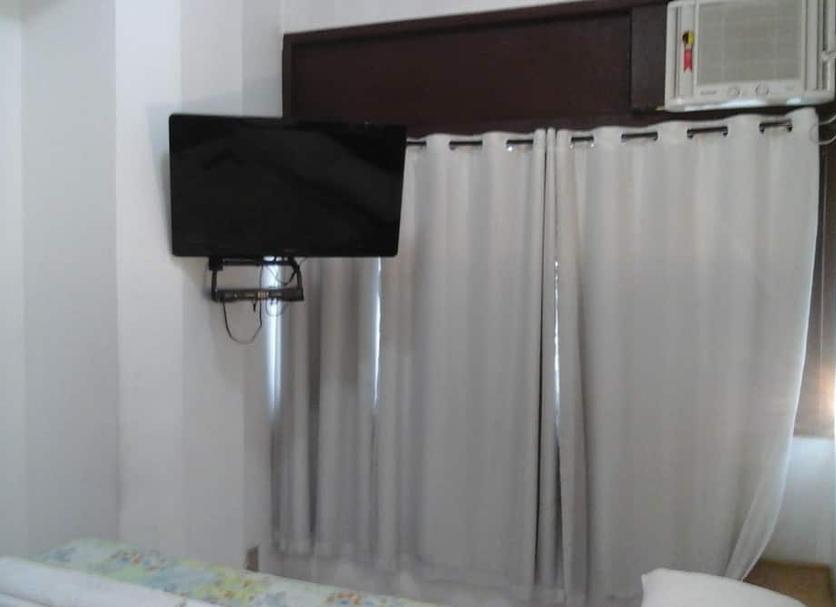 Tiện nghi trong phòng Ảnh
