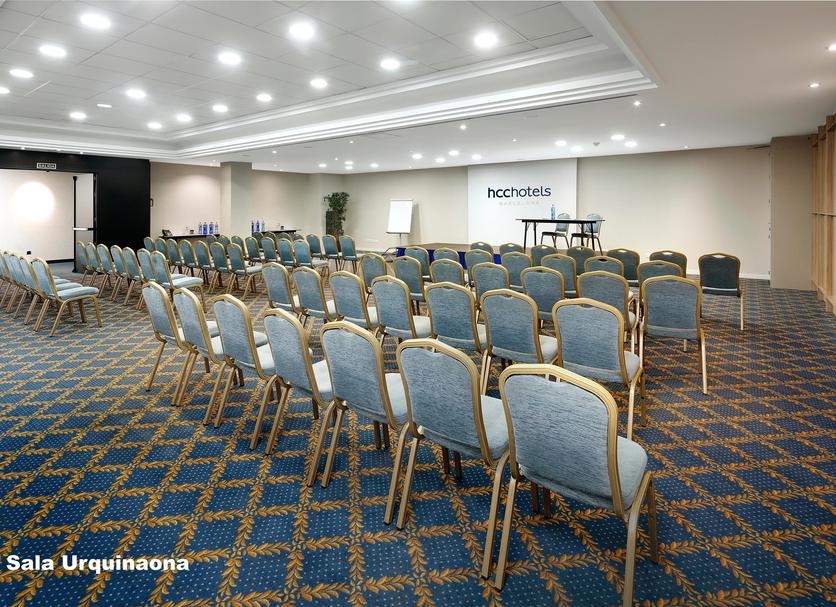 Conference room Ảnh