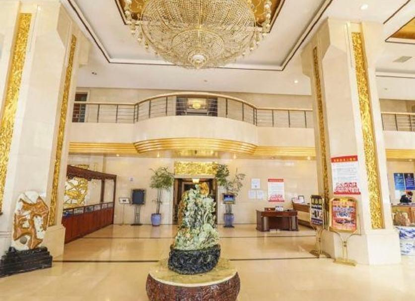 Hành lang Ảnh