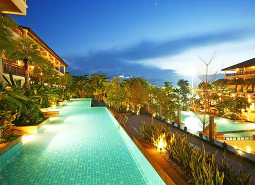 Bể bơi Ảnh
