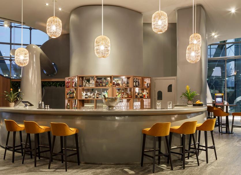 Bar Ảnh
