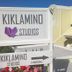 Khác