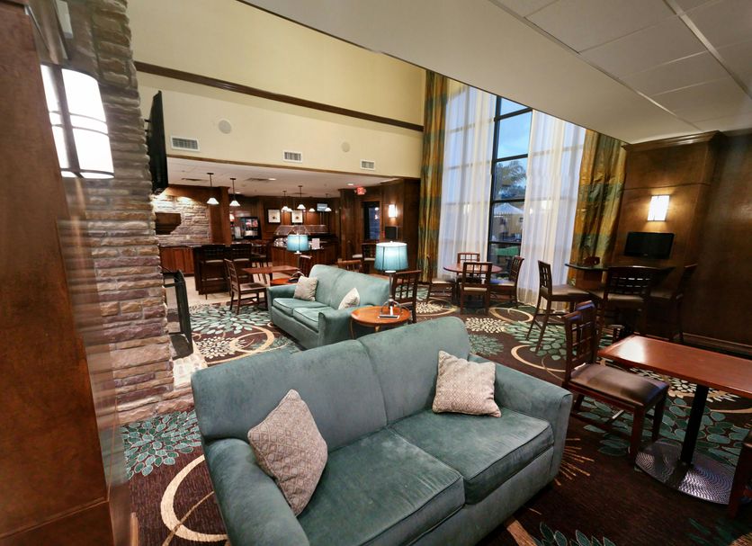 Lounge Ảnh