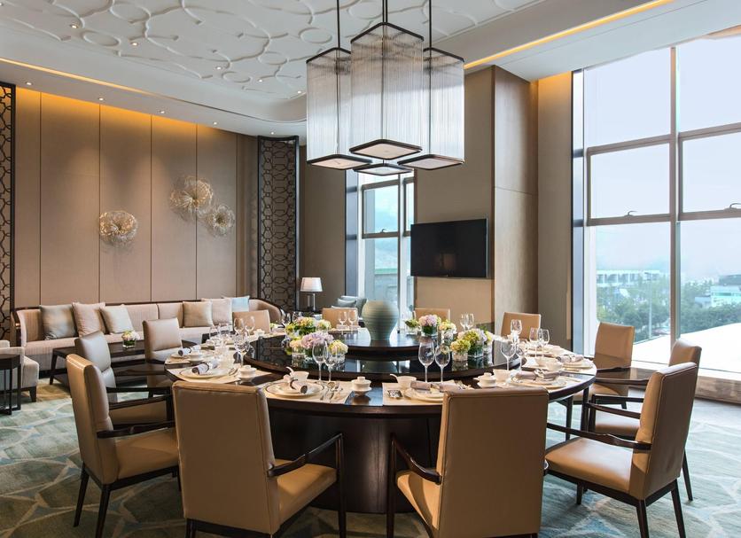 Conference room Ảnh