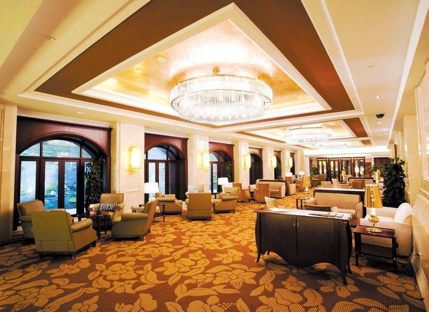 Lounge Ảnh
