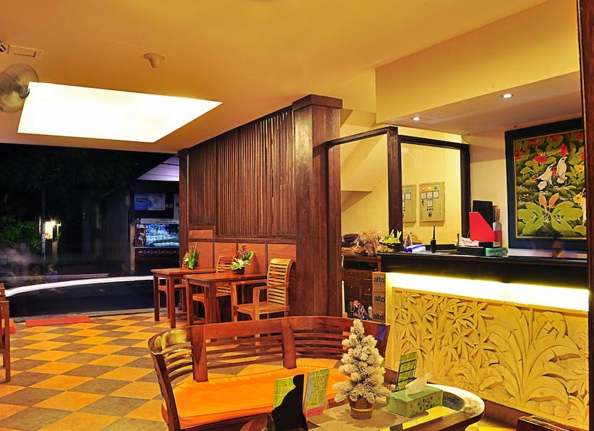 Hành lang Ảnh