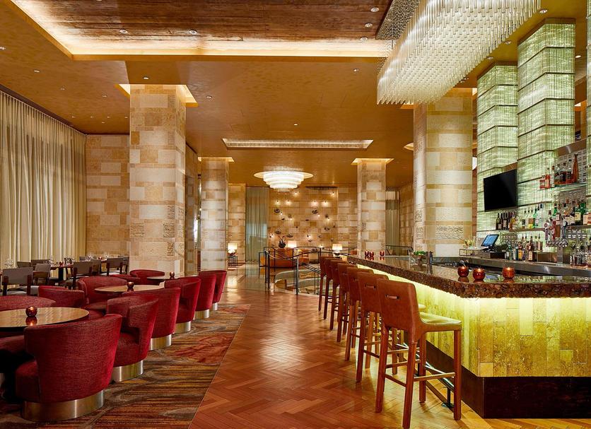 Bar Ảnh