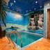 Hotel amenity