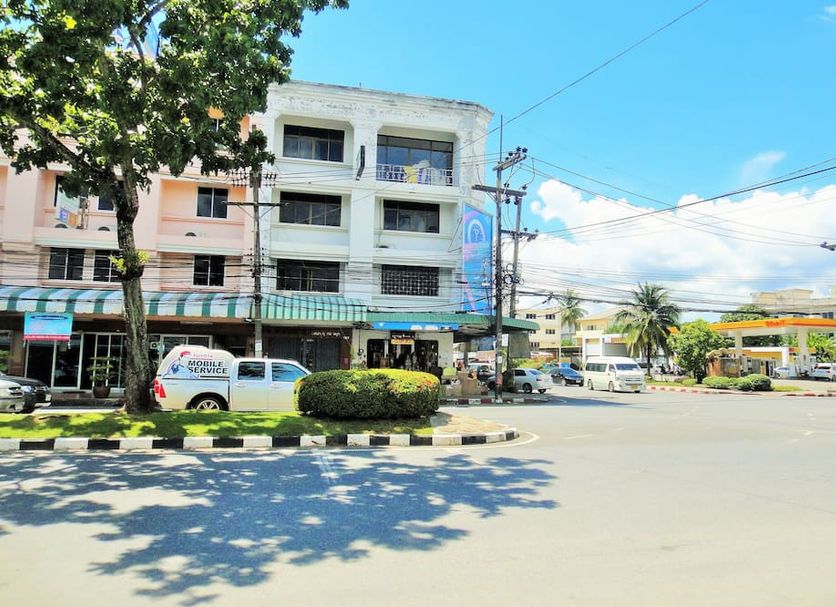 Khác Ảnh