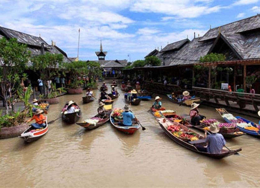 Khác Ảnh