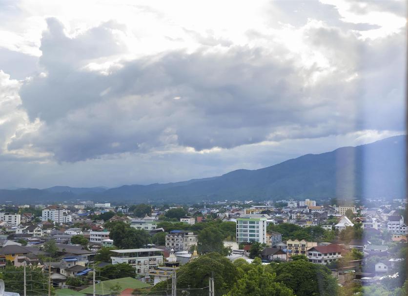 Cảnh ngoài trời Ảnh