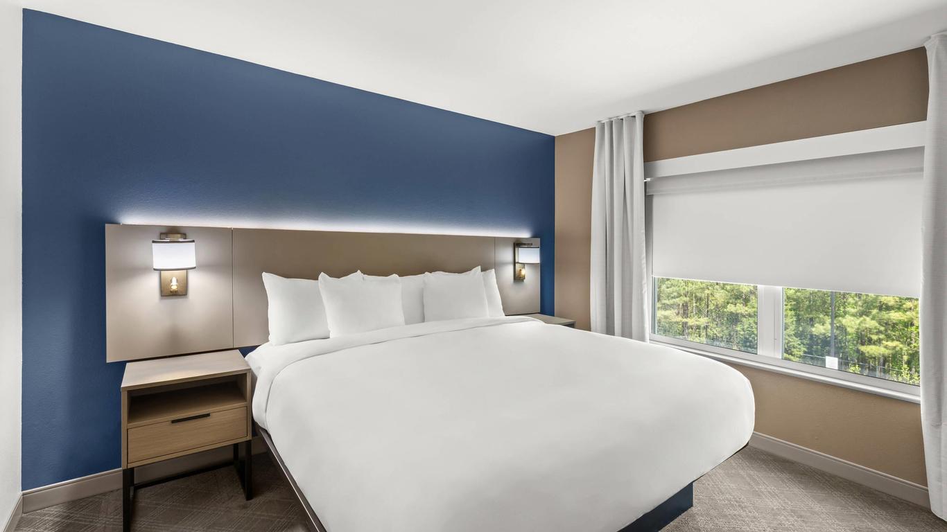 Comfort Inn & Suites Rome South