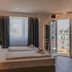 Phòng ngủ
