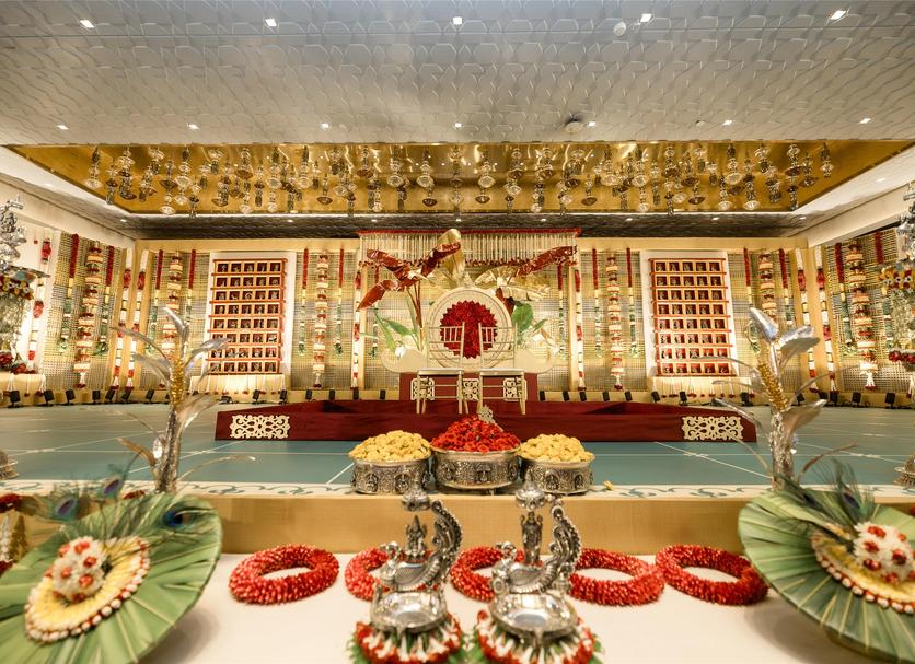 Hotel amenity Ảnh