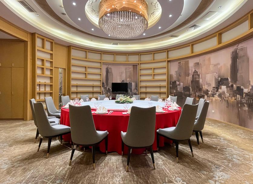 Conference room Ảnh