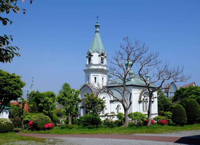 Khác Ảnh