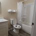 Khác