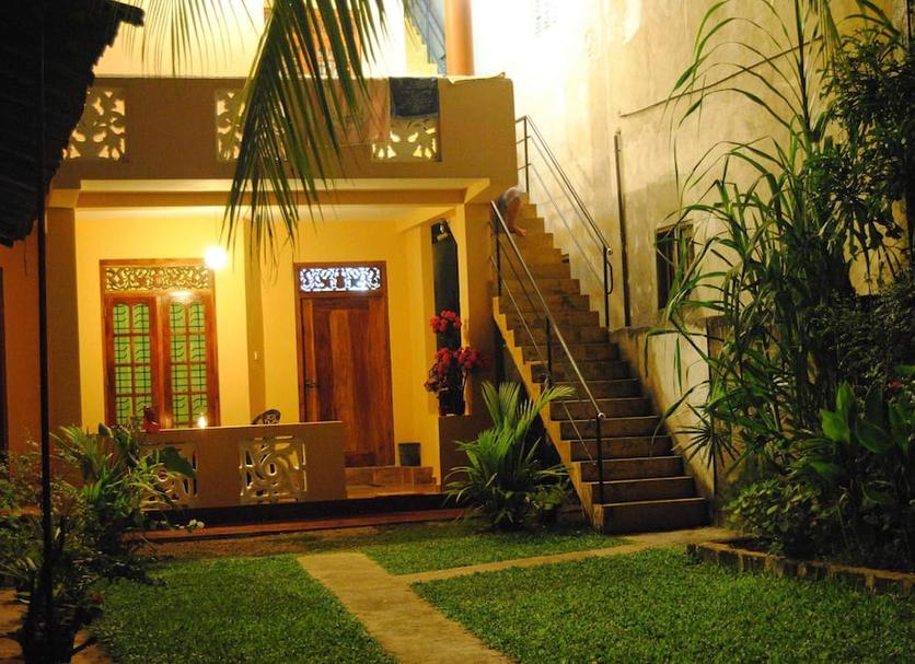 Khác Ảnh