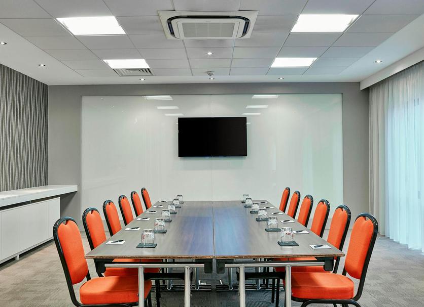 Conference room Ảnh