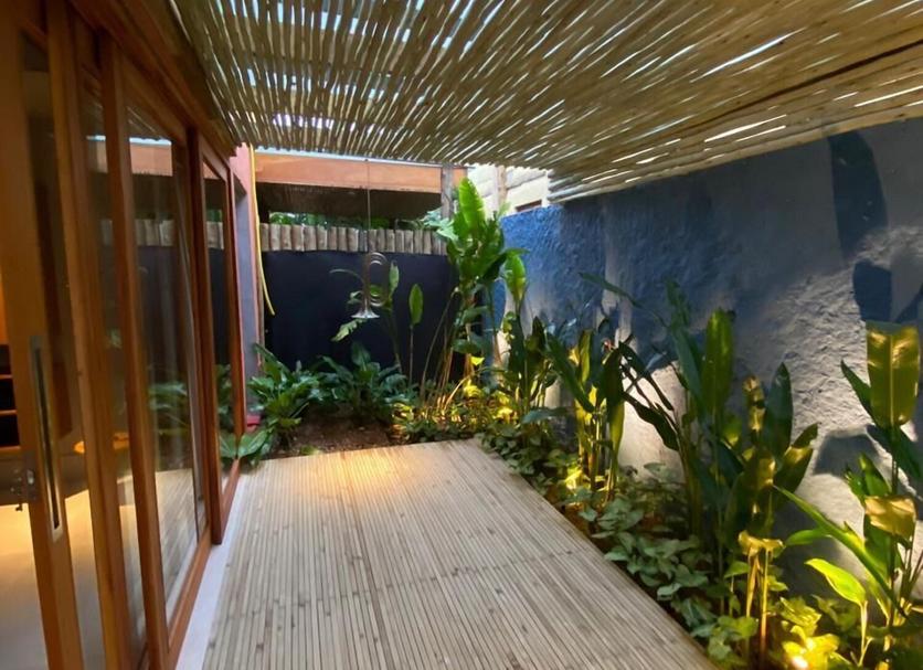 Cảnh ngoài trời Ảnh