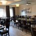 Nhà hàng