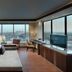 Phòng ngủ