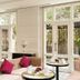 Khác