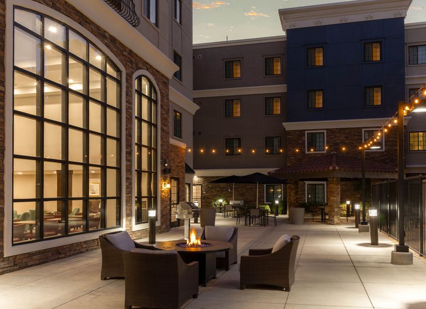 Hotel amenity Ảnh