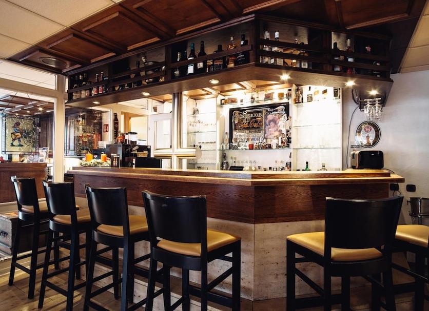 Bar Ảnh