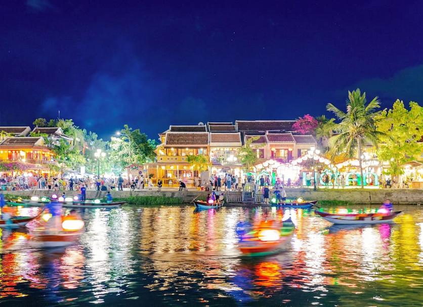 Khác Ảnh