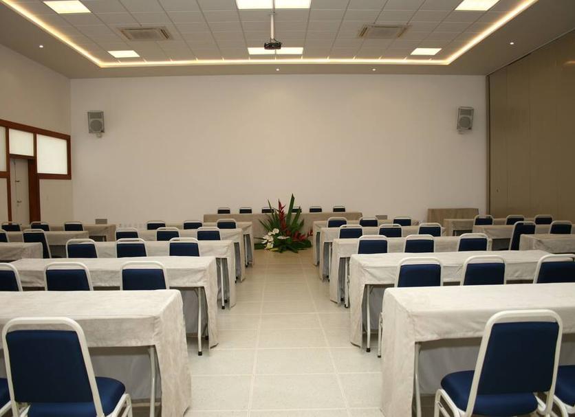 Conference room Ảnh