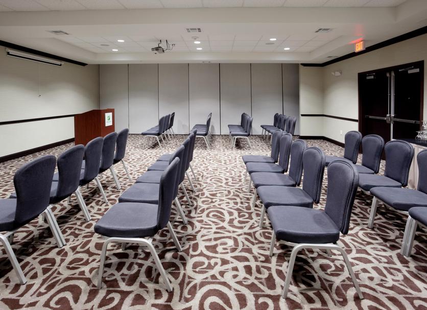 Conference room Ảnh