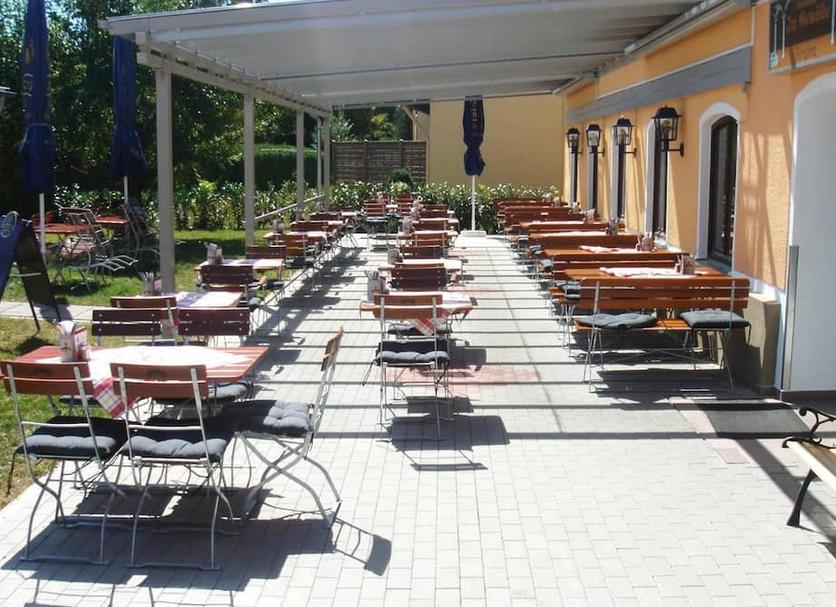 Khác Ảnh