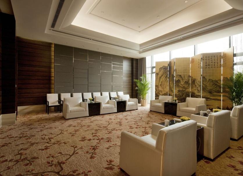 Lounge Ảnh
