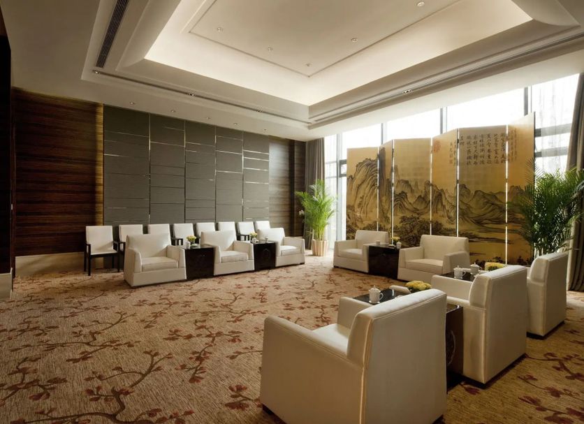 Lounge Ảnh